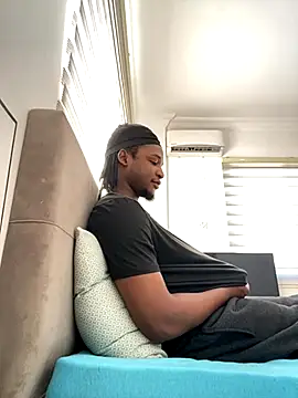 finefinance online show from September 22, 6:24 am