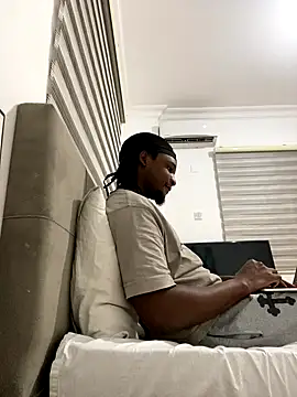 finefinance online show from October 6, 7:07 pm