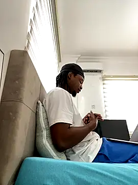 finefinance online show from October 18, 5:34 am