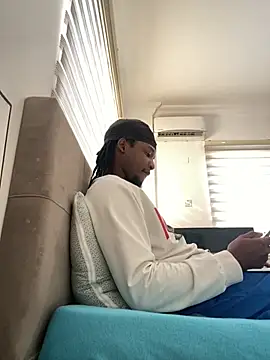 finefinance online show from October 16, 5:37 am