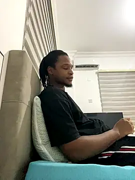 finefinance online show from September 25, 7:46 pm