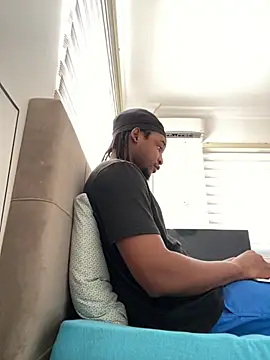 finefinance online show from September 24, 6:35 am