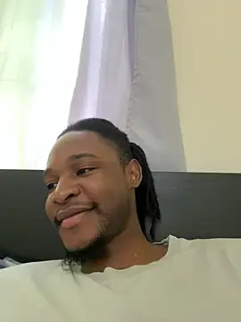 finefinance online show from March 10, 8:42 am