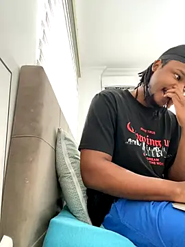 finefinance online show from September 29, 5:28 am