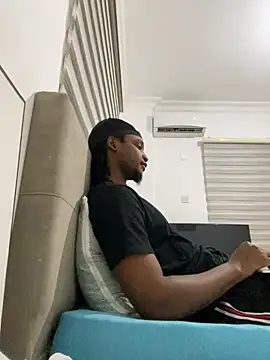 finefinance online show from October 2, 4:00 pm