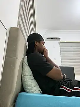 finefinance online show from October 3, 4:34 pm