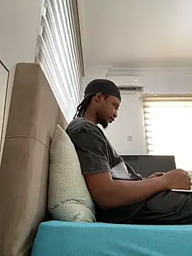 finefinance online show from September 16, 3:24 pm