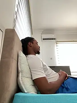 finefinance online show from September 14, 3:03 pm