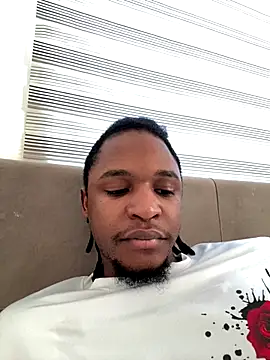 finefinance online show from September 15, 3:13 pm