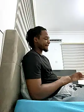 finefinance online show from September 11, 7:35 pm