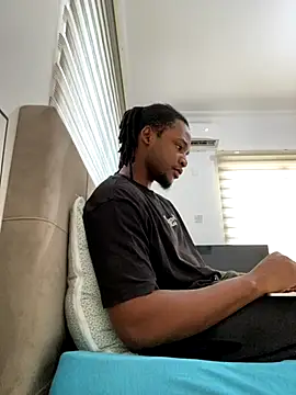 finefinance online show from September 17, 3:24 pm