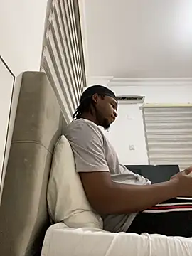 finefinance online show from October 9, 7:41 pm