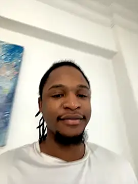 finefinance online show from September 20, 5:29 am