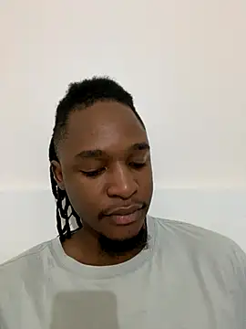 finefinance online show from November 18, 6:17 am