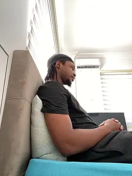 finefinance online show from September 23, 6:35 am