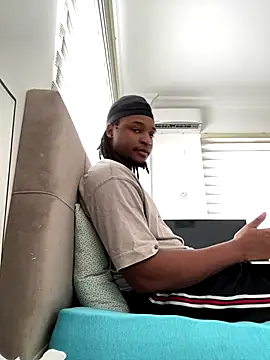 finefinance online show from September 30, 7:13 am