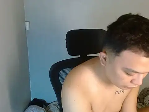 xsweetasian69x online show from March 13, 10:12 am