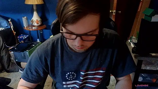 MisterRi2022 online show from January 13, 4:00 pm