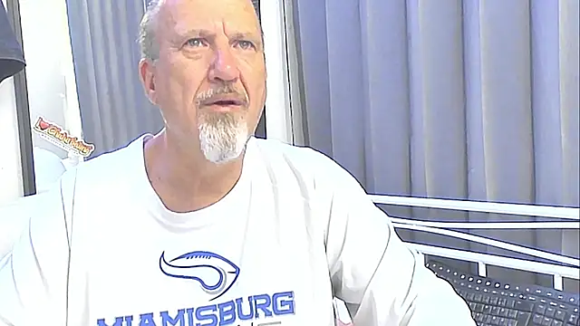 openminddaddy online show from December 21, 11:02 pm