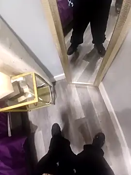 mrbigone45 online show from September 19, 10:04 am