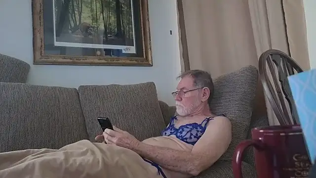 CDforU online show from February 6, 6:05 pm