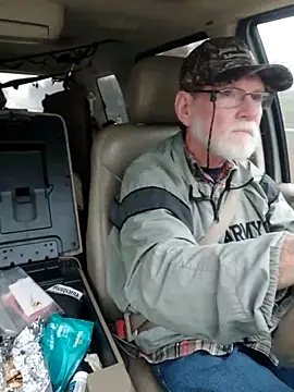 CDforU online show from October 30, 1:56 pm