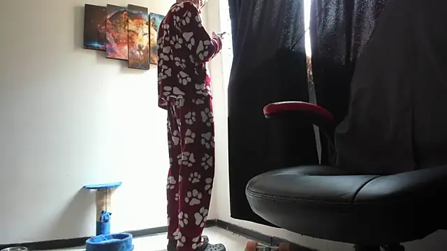 Jeff Waltonxh online show from October 24, 4:20 pm