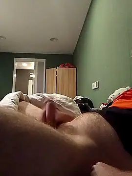 Janssen88 online show from March 11, 7:14 pm