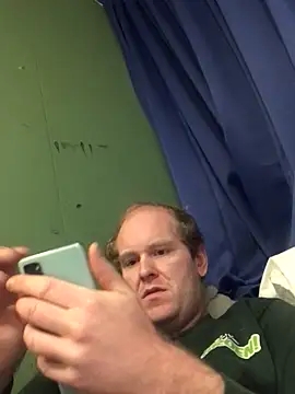 Janssen88 online show from January 11, 8:32 pm