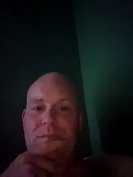 Janssen88 online show from September 15, 10:11 pm