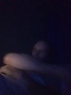 Janssen88 online show from January 17, 8:04 pm