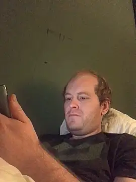 Janssen88 online show from January 12, 8:36 pm