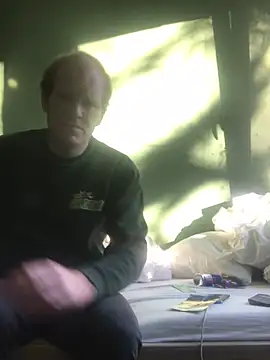 Janssen88 online show from January 13, 12:56 pm