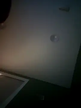 Janssen88 online show from October 8, 10:58 pm