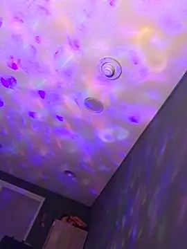 Janssen88 online show from January 16, 7:52 pm