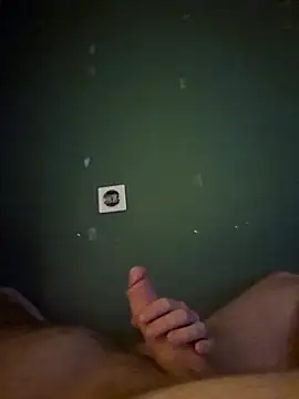 Janssen88 online show from September 17, 10:55 pm