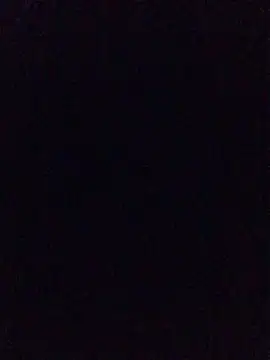 Janssen88 online show from January 12, 6:39 am