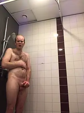 Janssen88 online show from January 13, 11:06 pm