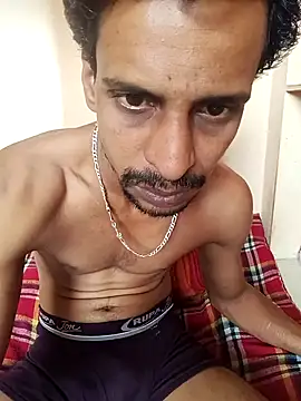 Snapshot of Fuckerboy123sam chatting on September 17, 7:31 am Fuckerboy123sam online show from September 17, 7:31 am