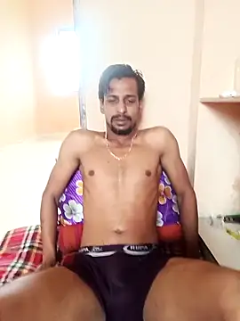 Snapshot of Fuckerboy123sam chatting on September 26, 4:21 am Fuckerboy123sam online show from September 26, 4:21 am