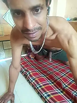 Fuckerboy123sam online show from January 10, 3:23 am