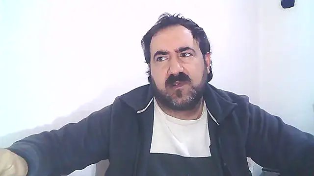 ZYXEL353 online show from February 25, 5:04 pm