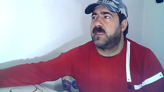 ZYXEL353 online show from January 12, 4:52 am