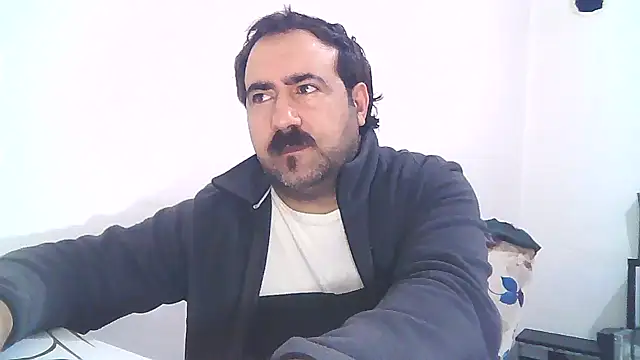 ZYXEL353 online show from February 19, 6:00 pm