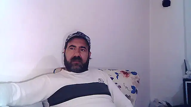 ZYXEL353 online show from January 25, 8:53 pm