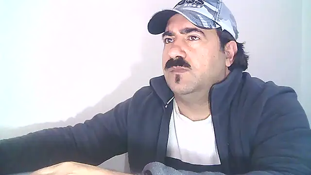 ZYXEL353 online show from February 15, 3:28 pm