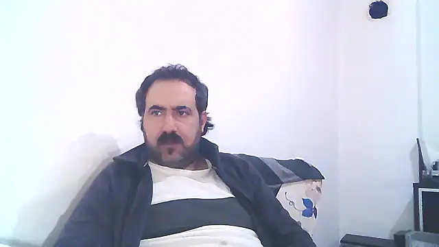 ZYXEL353 online show from February 22, 11:10 pm