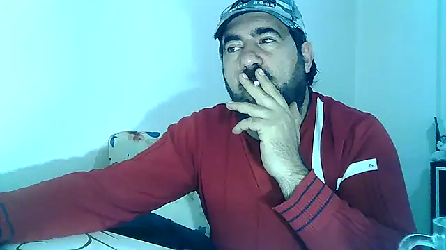 ZYXEL353 online show from January 15, 10:35 pm