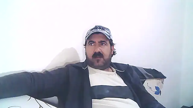 ZYXEL353 online show from February 21, 9:43 pm