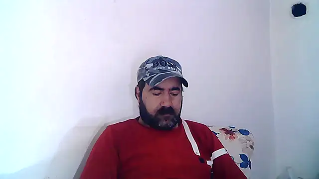 ZYXEL353 online show from January 21, 8:55 am